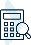 Calculator icon